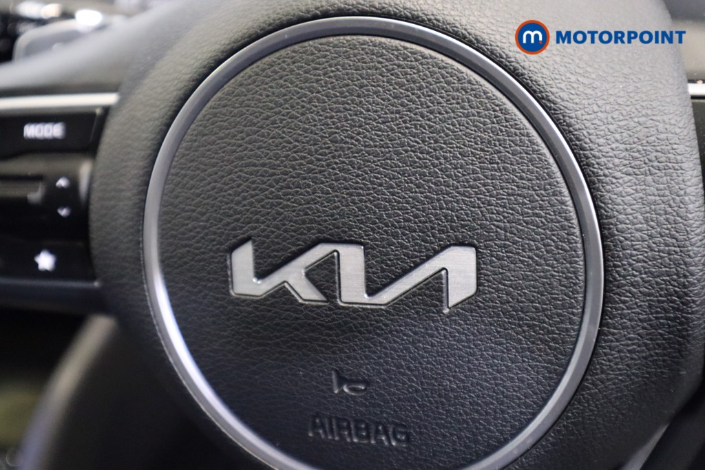 Used Kia Sportage 2025 for sale - 76290718: Photo 22