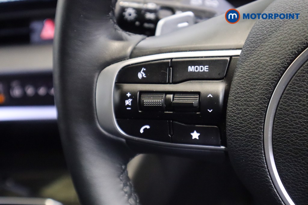 Used Kia Sportage 2025 for sale - 76290718: Photo 23