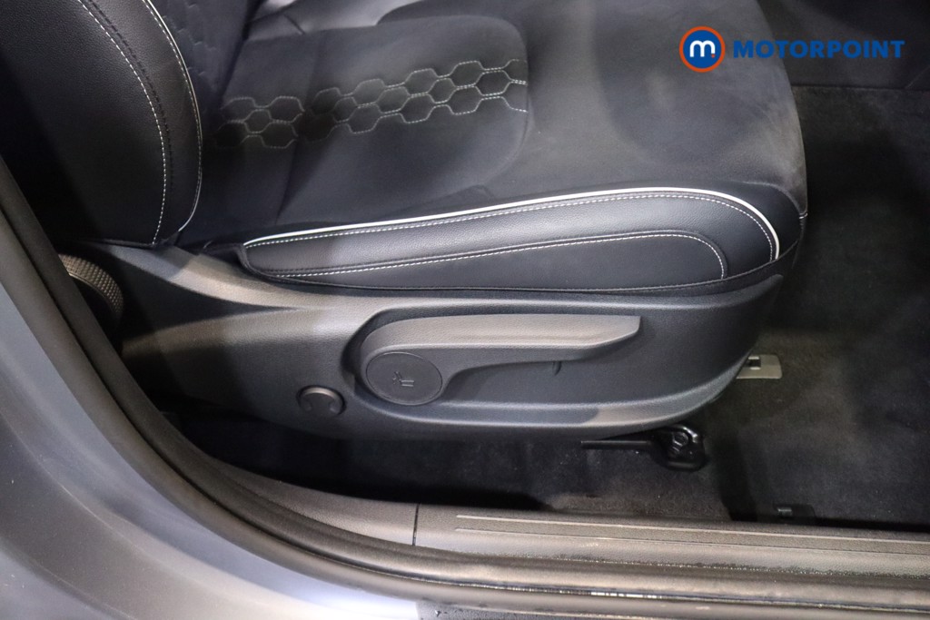 Used Kia Sportage 2025 for sale - 76290718: Photo 24