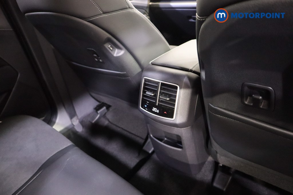 Used Kia Sportage 2025 for sale - 76290718: Photo 27