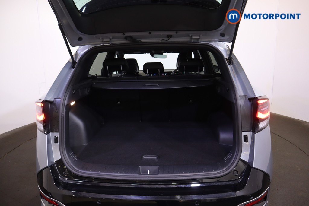 Used Kia Sportage 2025 for sale - 76290718: Photo 28