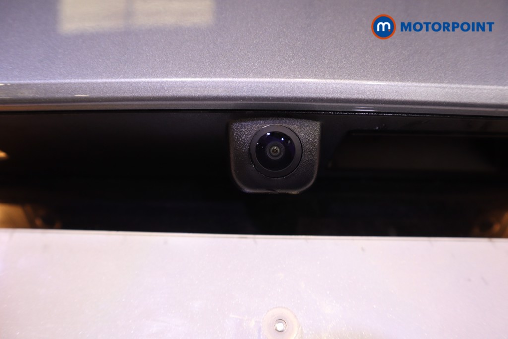 Used Kia Sportage 2025 for sale - 76290718: Photo 29
