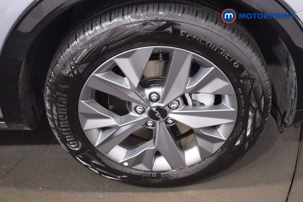 Used Kia Sportage 2025 for sale - 76290718: Photo 33