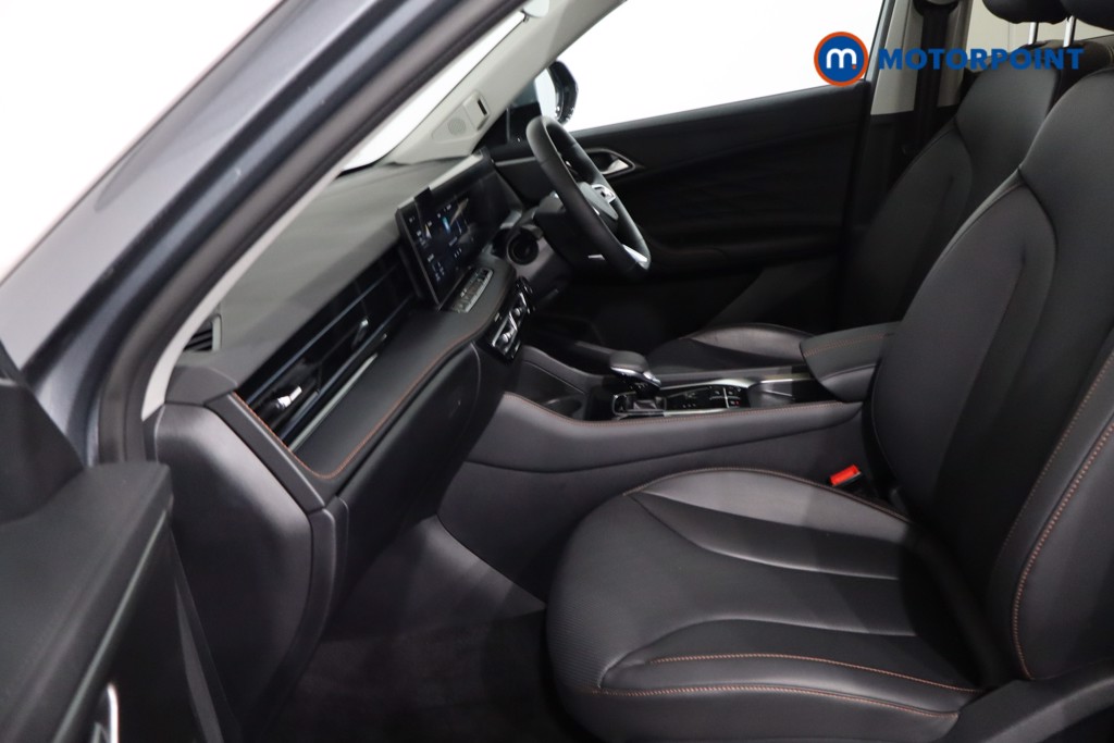 Used MG MG HS 2025 for sale - 77715768: Photo 12