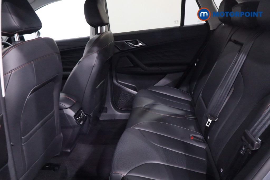 Used MG MG HS 2025 for sale - 77715768: Photo 13