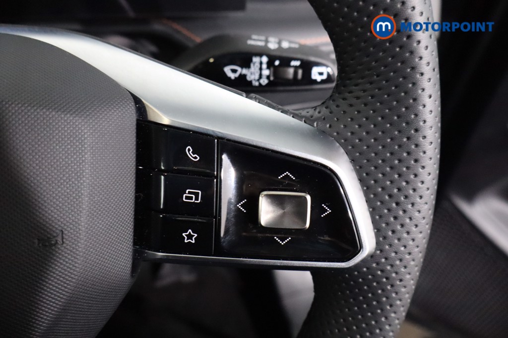 Used MG MG HS 2025 for sale - 77715768: Photo 16