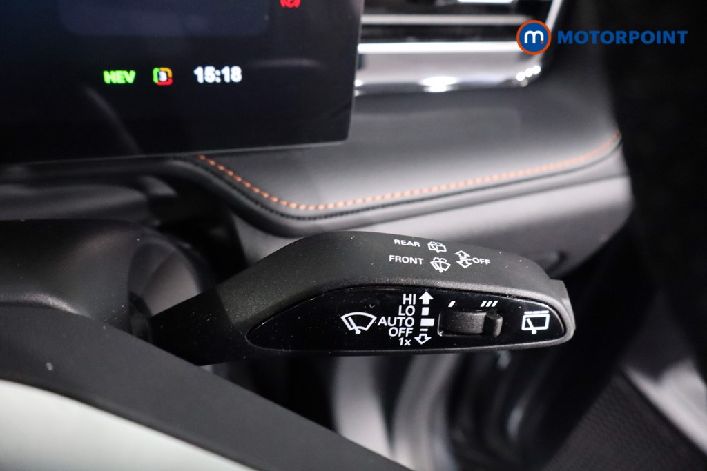 Used MG MG HS 2025 for sale - 77715768: Photo 23