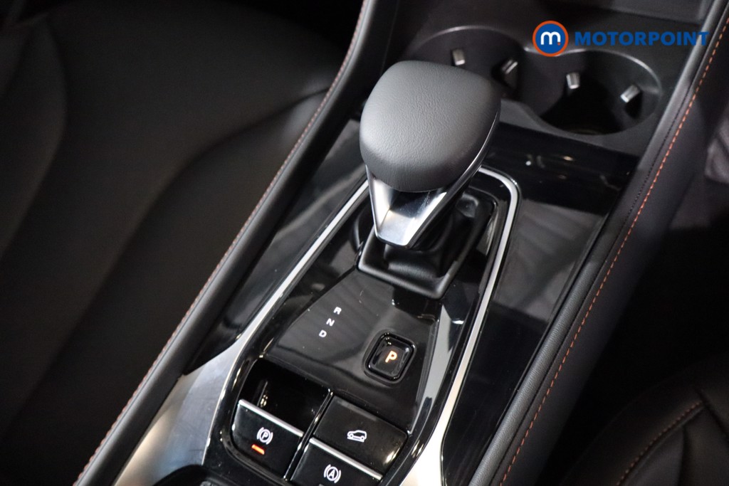 Used MG MG HS 2025 for sale - 77715768: Photo 25