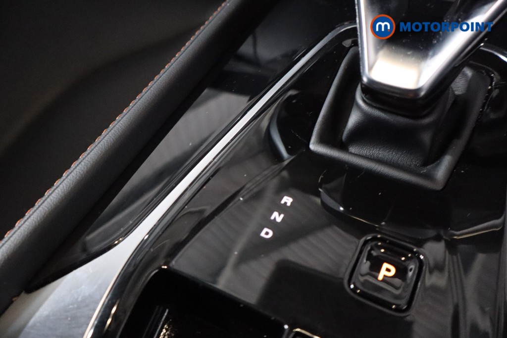 Used MG MG HS 2025 for sale - 77715768: Photo 26