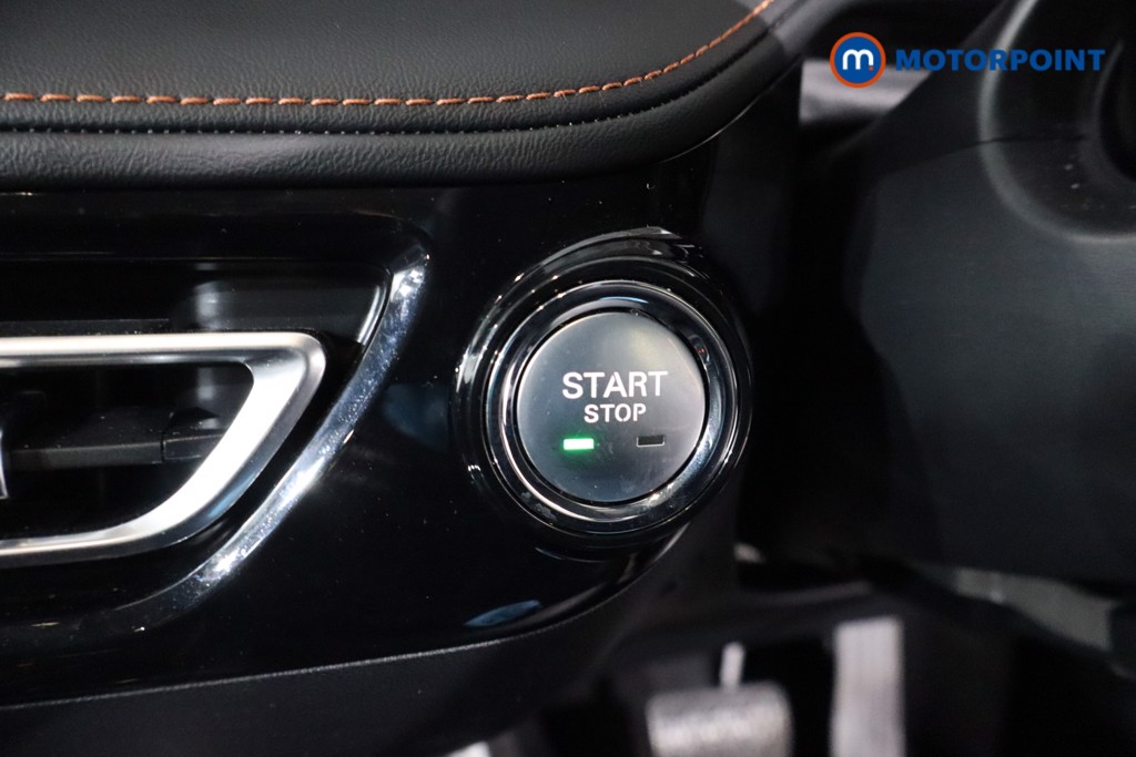 Used MG MG HS 2025 for sale - 77715768: Photo 29