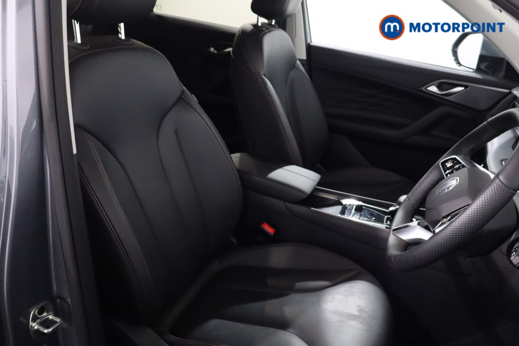 Used MG MG HS 2025 for sale - 77715768: Photo 30