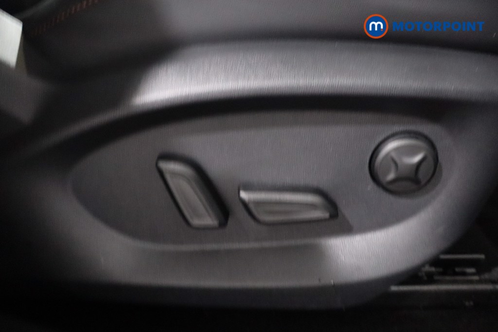 Used MG MG HS 2025 for sale - 77715768: Photo 31