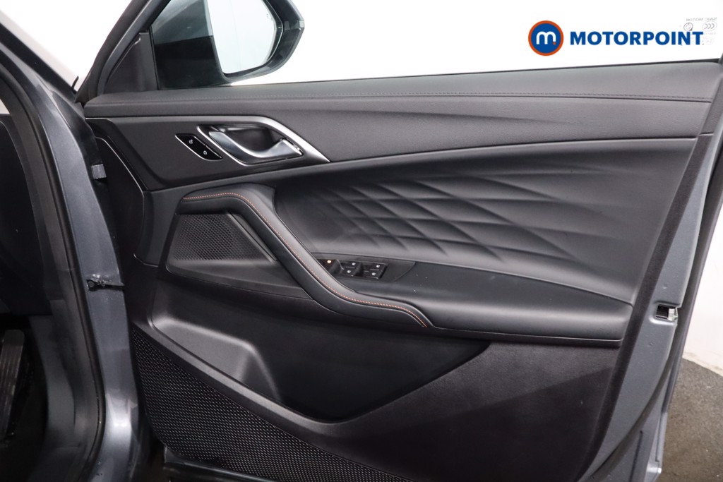 Used MG MG HS 2025 for sale - 77715768: Photo 32