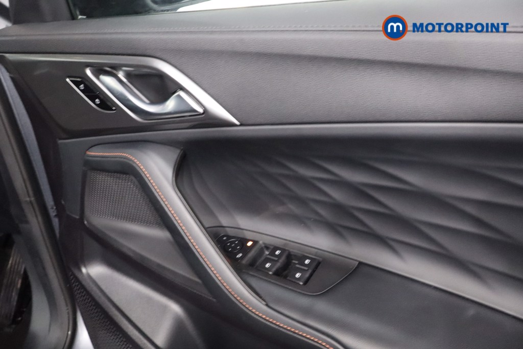 Used MG MG HS 2025 for sale - 77715768: Photo 33