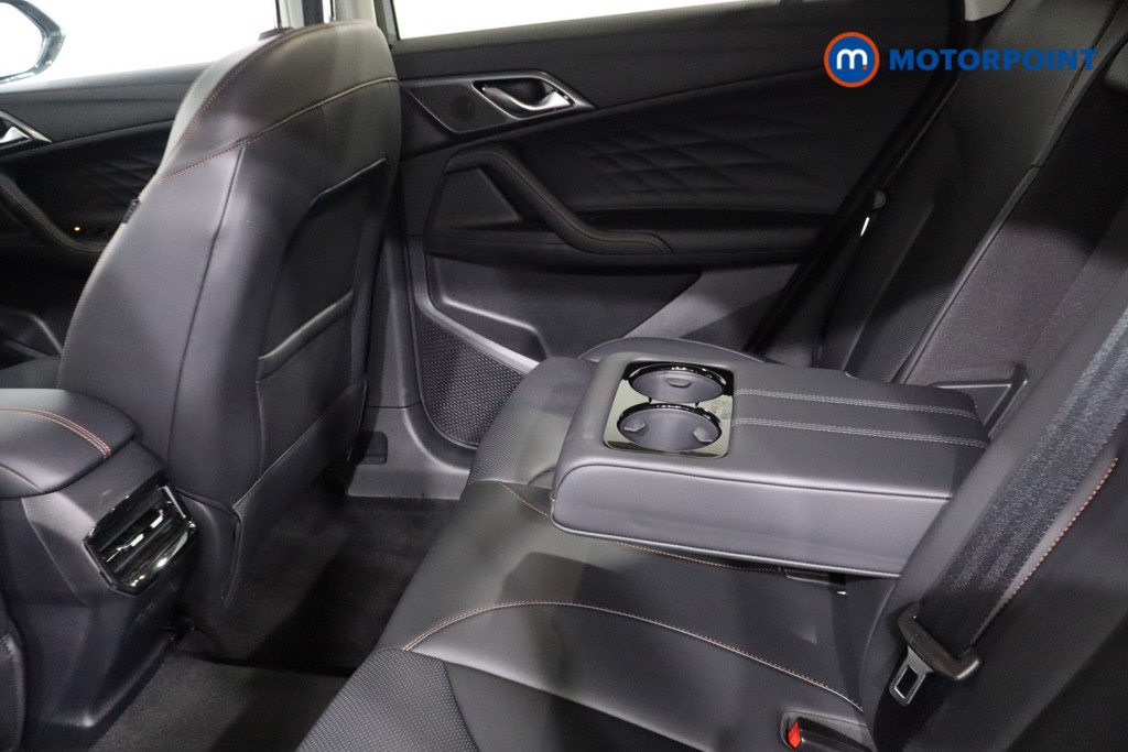 Used MG MG HS 2025 for sale - 77715768: Photo 35