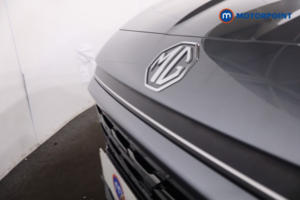 Used MG MG HS 2025 for sale - 77715768: Photo 37