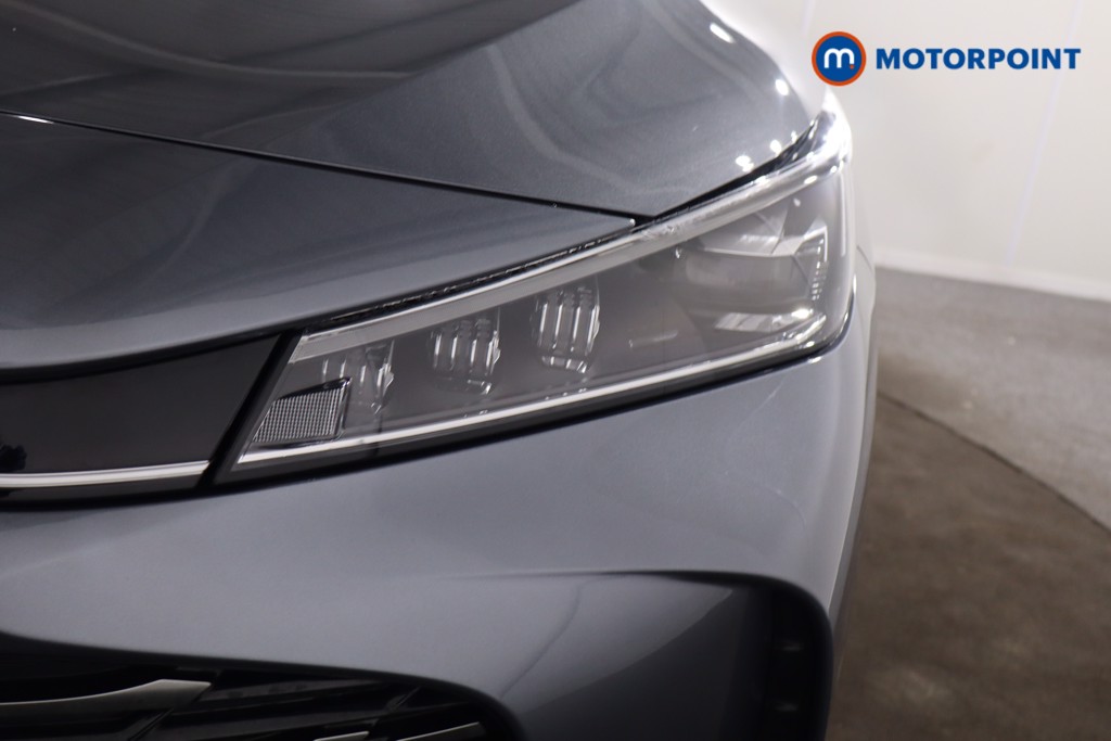 Used MG MG HS 2025 for sale - 77715768: Photo 39