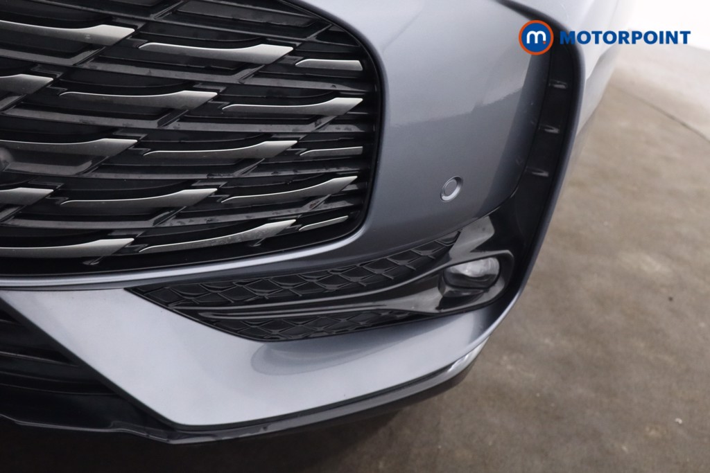 Used MG MG HS 2025 for sale - 77715768: Photo 40