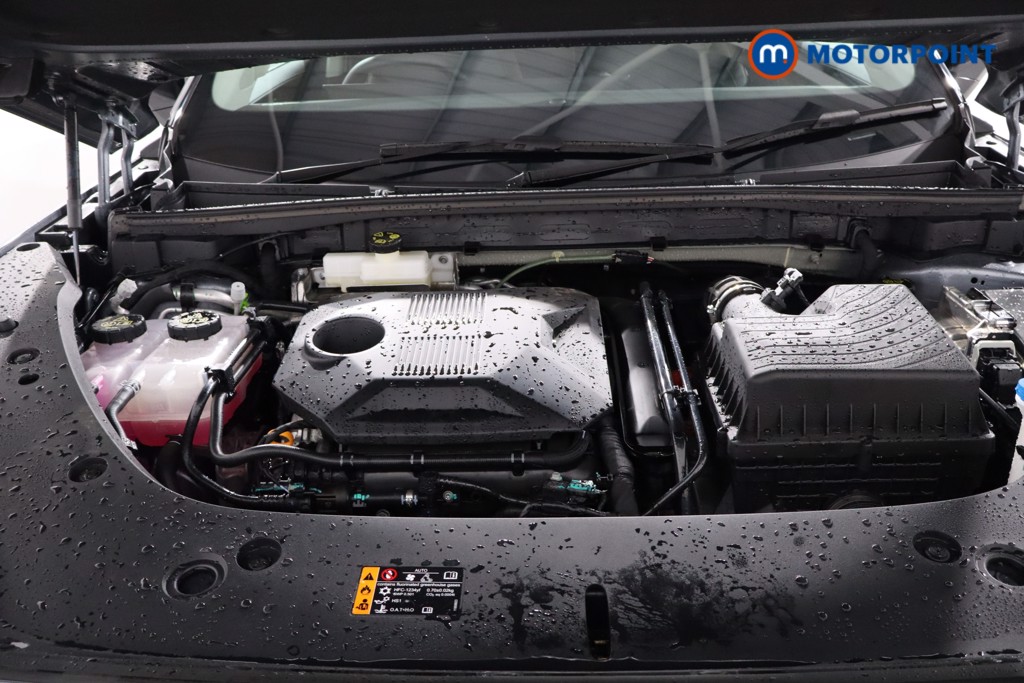 Used MG MG HS 2025 for sale - 77715768: Photo 41