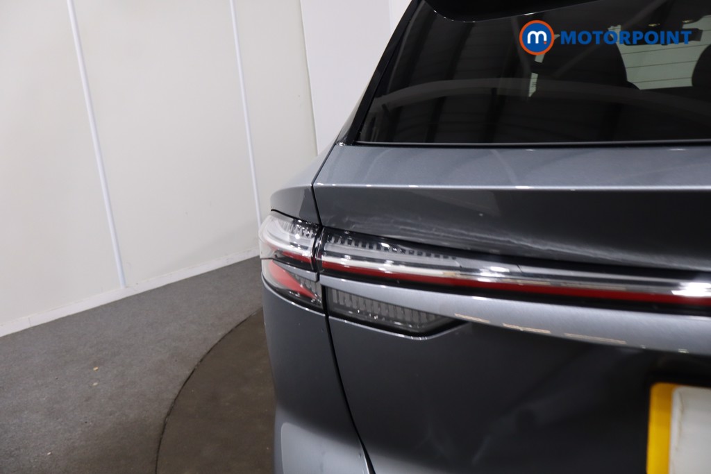 Used MG MG HS 2025 for sale - 77715768: Photo 43