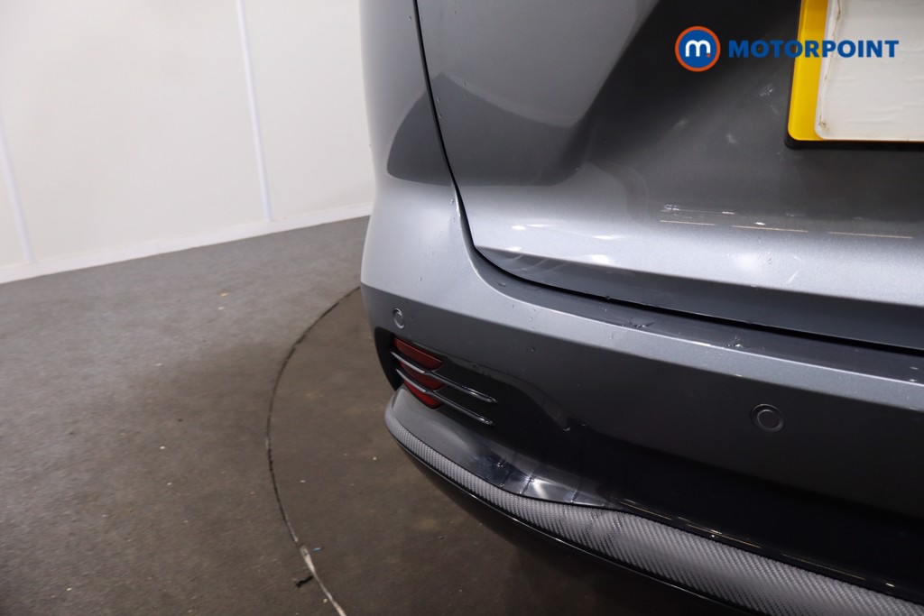 Used MG MG HS 2025 for sale - 77715768: Photo 44