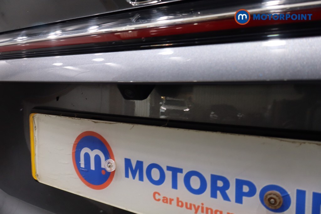 Used MG MG HS 2025 for sale - 77715768: Photo 45