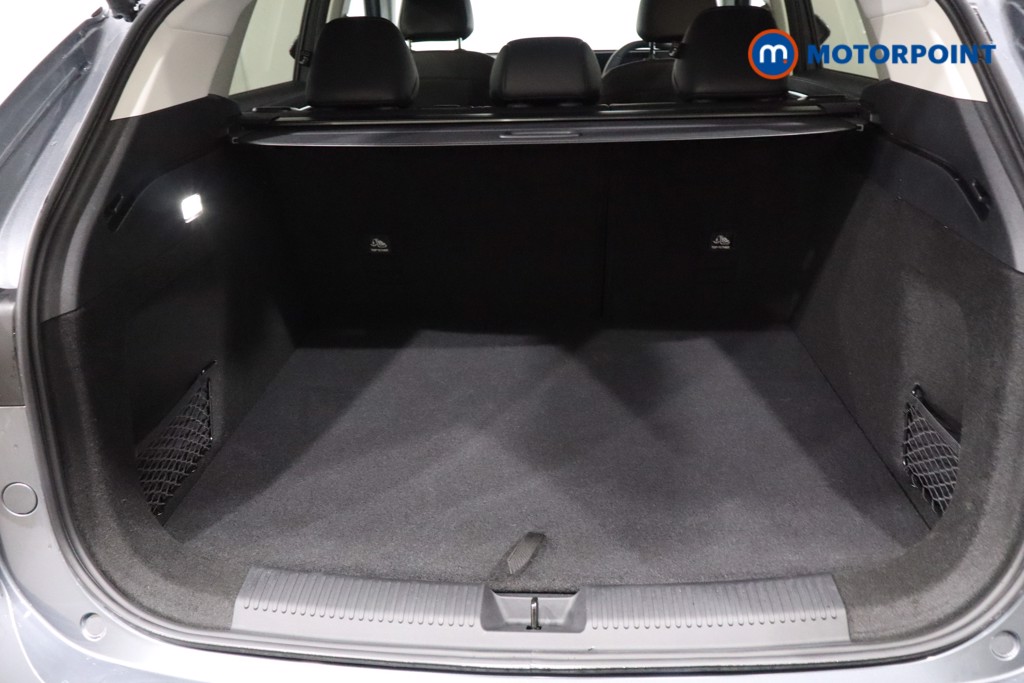 Used MG MG HS 2025 for sale - 77715768: Photo 46