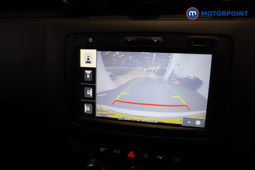 Used Dacia Duster 2019 for sale - 77718851: Photo 12