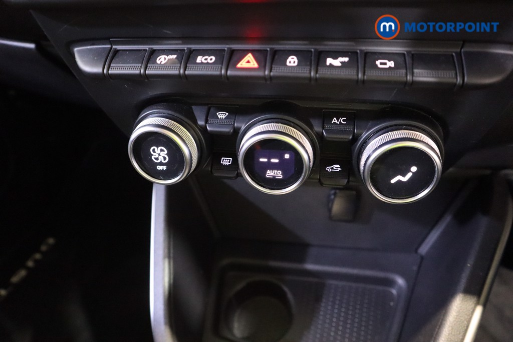 Used Dacia Duster 2019 for sale - 77718851: Photo 13