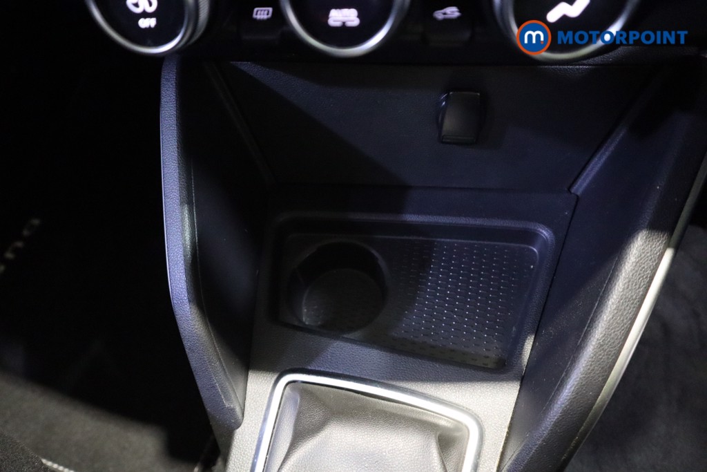 Used Dacia Duster 2019 for sale - 77718851: Photo 14