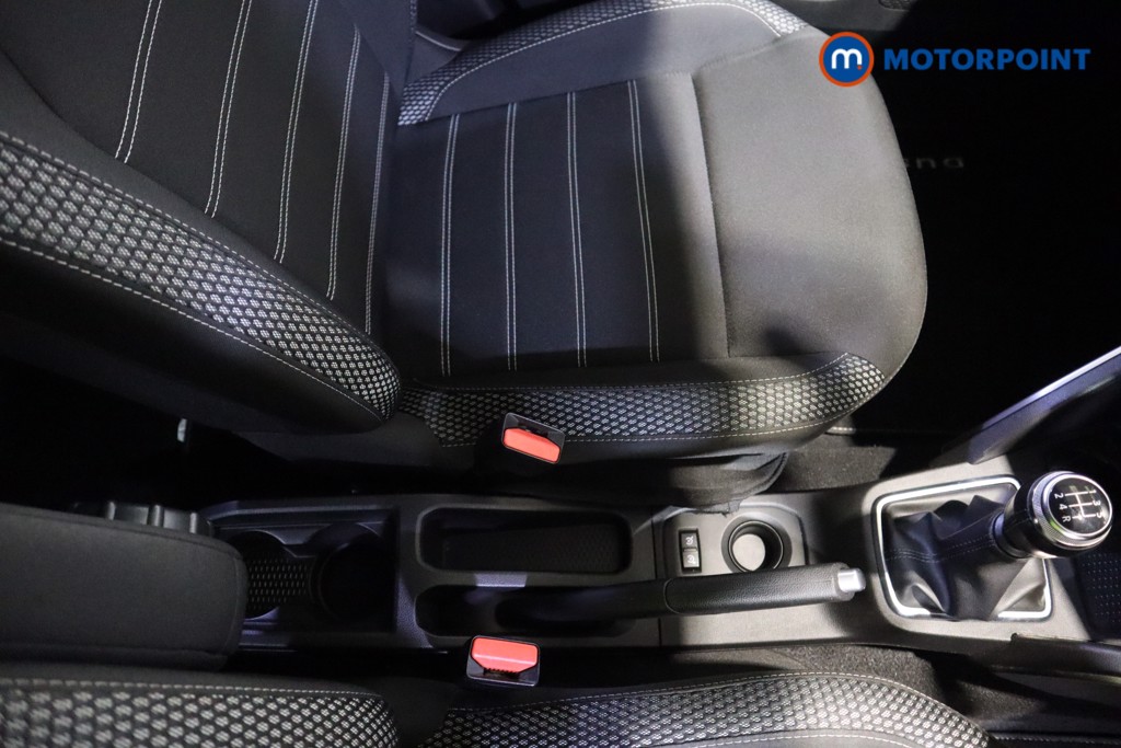 Used Dacia Duster 2019 for sale - 77718851: Photo 15