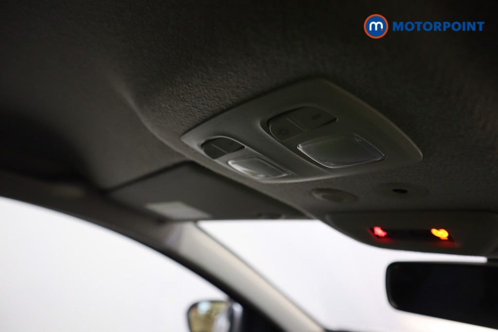 Used Dacia Duster 2019 for sale - 77718851: Photo 16