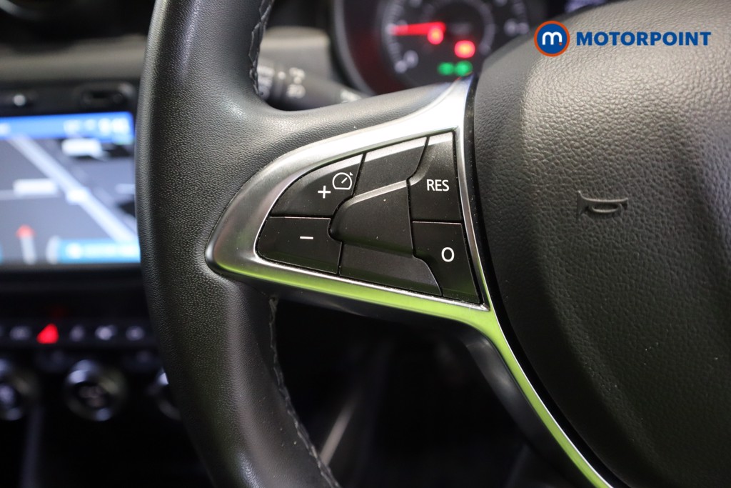 Used Dacia Duster 2019 for sale - 77718851: Photo 18