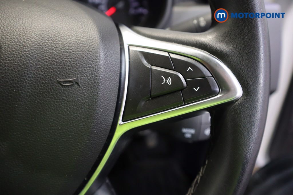 Used Dacia Duster 2019 for sale - 77718851: Photo 20