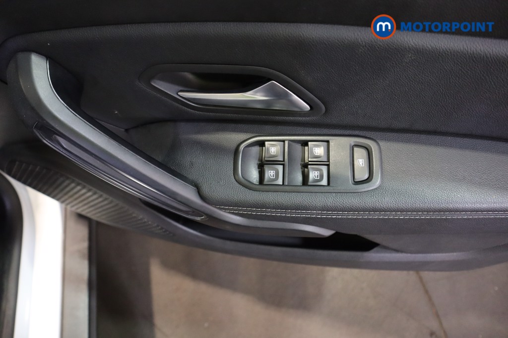 Used Dacia Duster 2019 for sale - 77718851: Photo 22