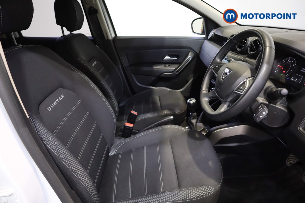 Used Dacia Duster 2019 for sale - 77718851: Photo 23