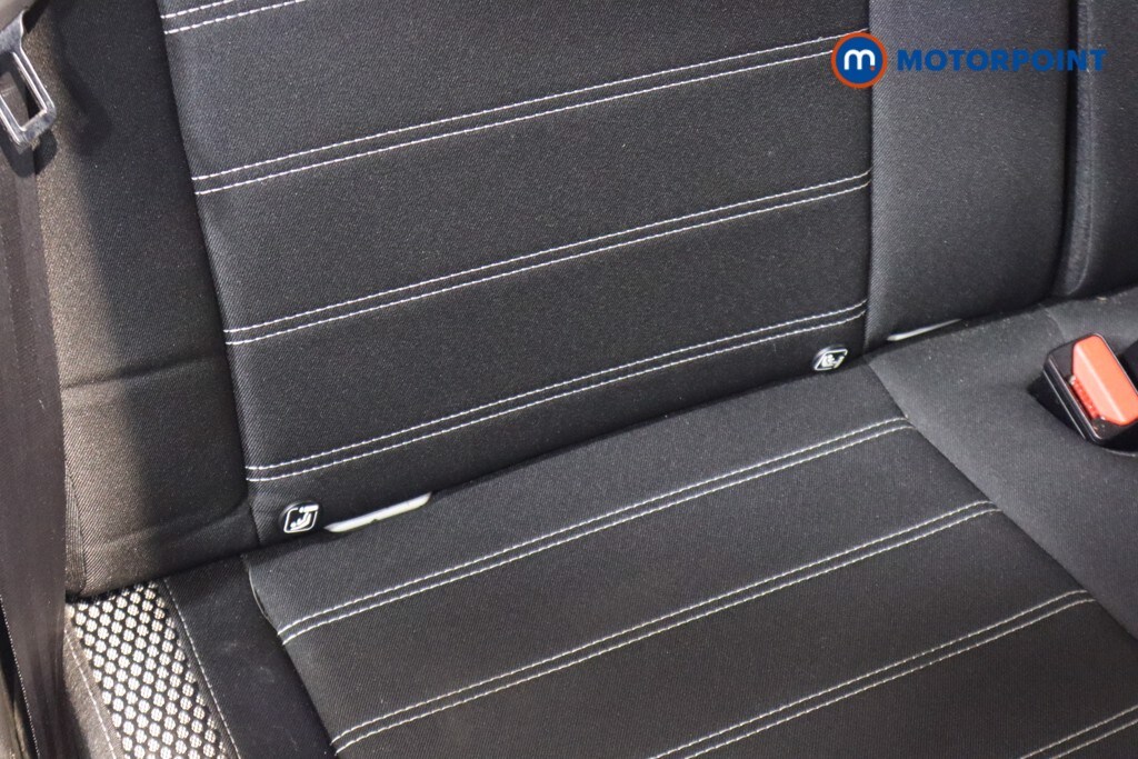 Used Dacia Duster 2019 for sale - 77718851: Photo 25