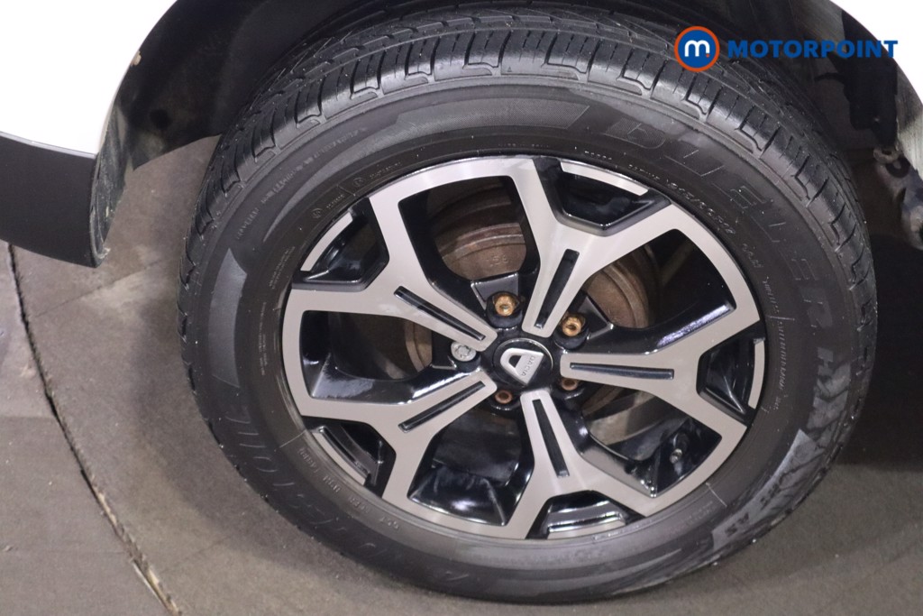 Used Dacia Duster 2019 for sale - 77718851: Photo 27