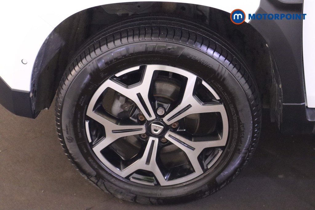 Used Dacia Duster 2019 for sale - 77718851: Photo 29