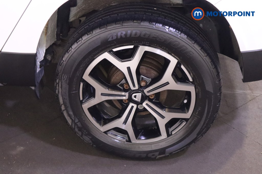 Used Dacia Duster 2019 for sale - 77718851: Photo 30