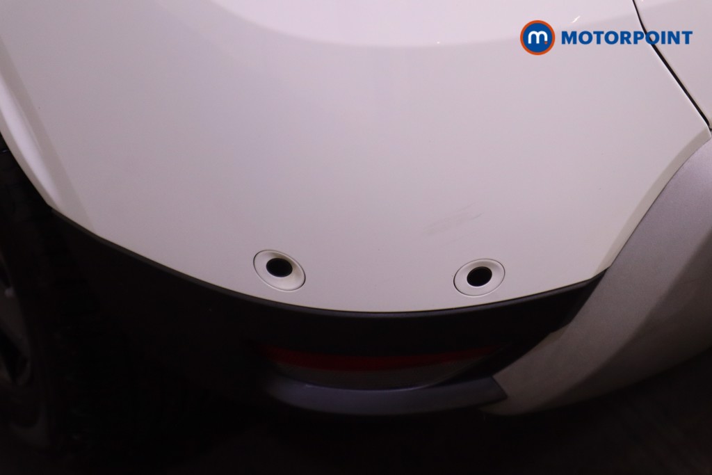 Used Dacia Duster 2019 for sale - 77718851: Photo 32