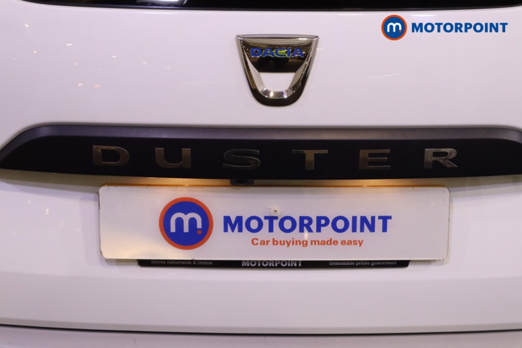 Used Dacia Duster 2019 for sale - 77718851: Photo 33