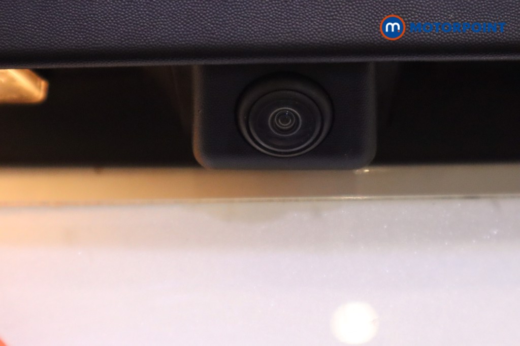 Used Dacia Duster 2019 for sale - 77718851: Photo 34