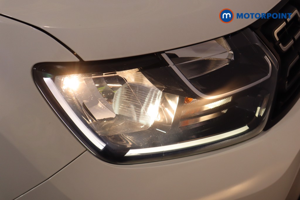 Used Dacia Duster 2019 for sale - 77718851: Photo 36