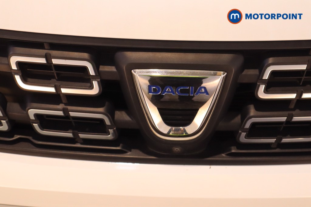 Used Dacia Duster 2019 for sale - 77718851: Photo 38