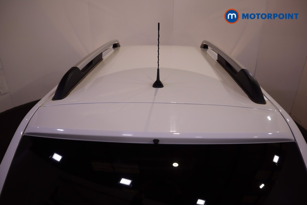 Used Dacia Duster 2019 for sale - 77718851: Photo 39