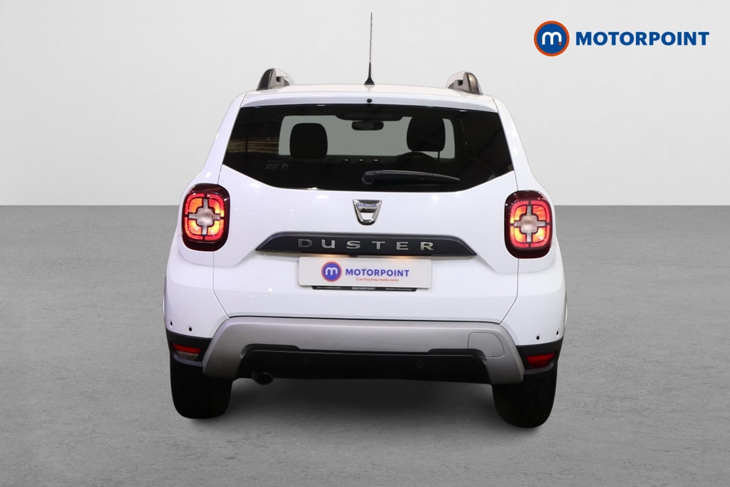 Used Dacia Duster 2019 for sale - 77718851: Photo 6