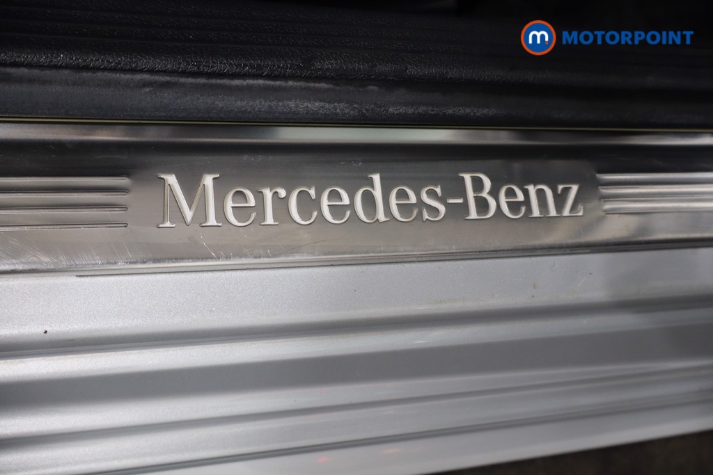 Used Mercedes-Benz C Class 2019 for sale - 77519871: Photo 31