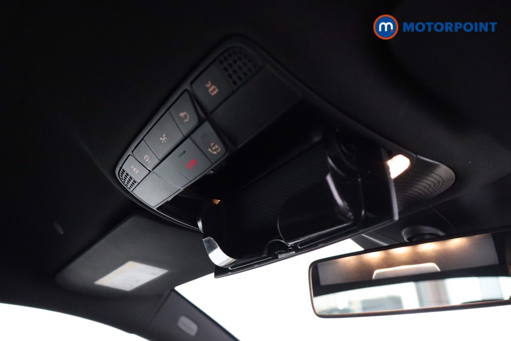 Used Mercedes-Benz C Class 2019 for sale - 77519871: Photo 35