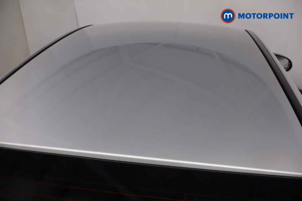 Used Mercedes-Benz C Class 2019 for sale - 77519871: Photo 41